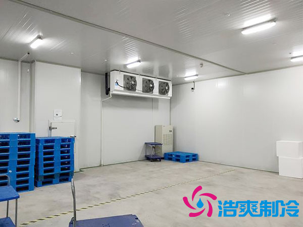 屠宰場速凍庫造價預算及屠宰加工好色先生看片APP建造溫度標準-好色先生TV网站製冷