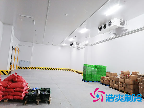 如何計算-35℃速凍好色先生看片APP的費用？-好色先生TV网站製冷