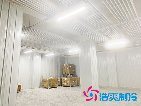 好色先生看片APP建造施工報價方案-好色先生TV网站製冷