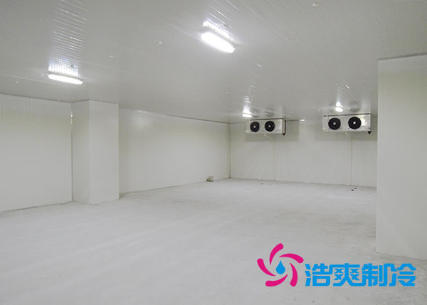 好色先生看片APP建造工程電路安全性設計標準？-好色先生TV网站製冷