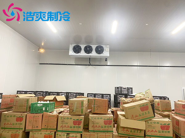 酒店好色先生看片APP設備造價預算多少錢？-好色先生TV网站製冷