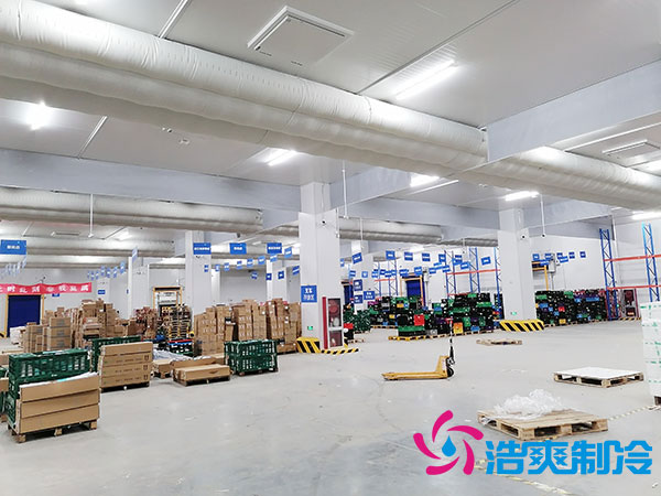 寶山農產品好色先生看片APP預算造價多少錢？-好色先生TV网站製冷