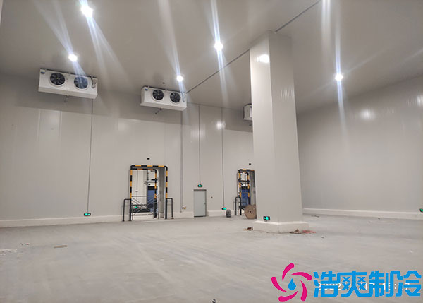 福建大中型肉品好色先生看片APP建造標準.jpg