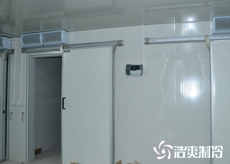 冷凍好色先生看片APP建造_好色先生TV网站製冷